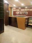 Hotel Indriya