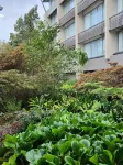 Waipuna Hotel & Conference Centre Hotel in zona The Salvation Army