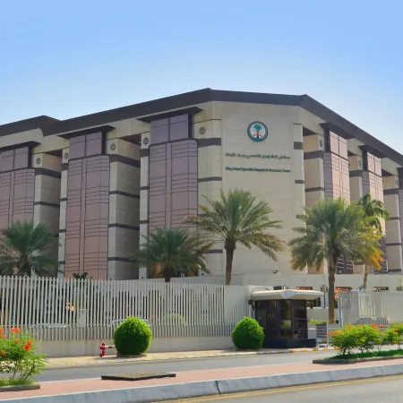 Moments Serviced apartments