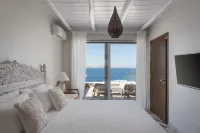 Villa Daloli Mykonos