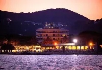 Circeo Park Hotel Hotel a San Felice Circeo