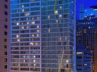 theWit Chicago, a Hilton Hotel Hotel a Chicago