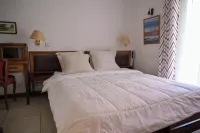 Hotel Brajas Hotels in Antananarivo Avaradrano