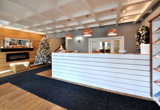 아플렌드 빌라 베아트리체