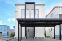 MIST Hotels in Teine Ward