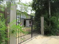 Kalindu Residence - Pensions
