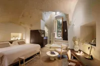 Sant'Angelo - Le Residenze Hotel in zona Intimissimi