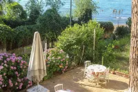 Sahil Evim Pansiyon Hotels in Ünye