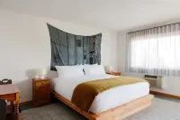 Daunts Albatross Motel Hotels in Montauk