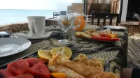 Game Fish Lodge - Pet friendly