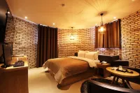 Hotel Soopil