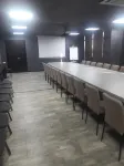 West Tower Hotel Hotels in Tsqaltubo