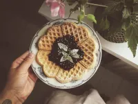 Hotell Villa Borgen Hotels in Visby