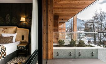 Bachleda Residence Zakopane