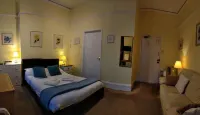 Haven House