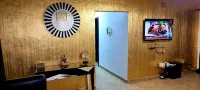 Epic Homes Hotels in Ojodu Berger