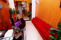 Hotel Sunshine Hotels in Haridwar