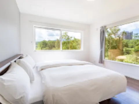 Wapura Rusutsu Hotels in Rusutsu