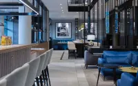 Radisson Collection Hotel, Warsaw - 5-Star