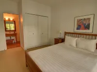 Waters Edge Shoreside Suites Hotels in Ucluelet