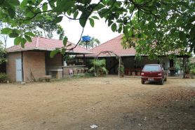 ボスケフルット