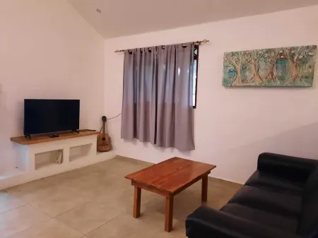 Casa Mor - Surfhouse - 2 min from the beach