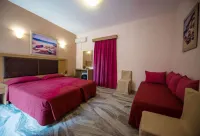 Hotel Palazzo Hotels in Asopos