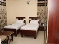 Hotel Ashiana Palampur Hotels in Palampur