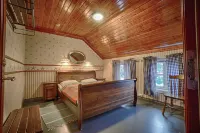 Anker Brygge Hotel a Svolvaer