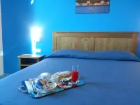 Serpa Hotel Hotels in Anzio