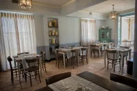 Villa Sant'Angelo Hotels in Tortoreto