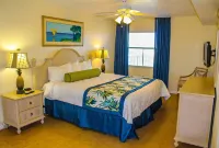 Discovery Beach Resort