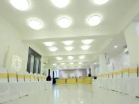 Hotel Grand Paradise