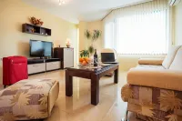 Bright House Hotels in Plovdiv