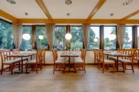 Hotel Schomacker Hotels in Lilienthal