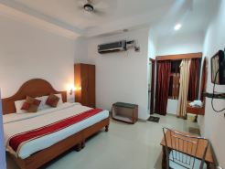 EuroStar Inn