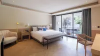 Camino Real Polanco Mexico