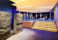 Park Roche Resort & Wellness - spa