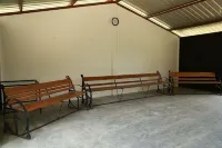 Mount K Resort - Hostel Hotels in Deniyaya