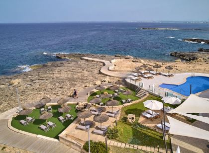 Universal Hotel Cabo Blanco - Adults Only