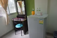 A.P. Garden Hotel Hotels in Amphoe Yang Talat