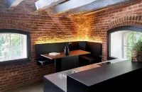 PÖLTER Bei Markus T Hotels in Guetersloh