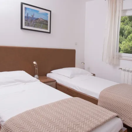Villa Lumare - 100m from the Sea