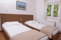 Villa Lumare - 100m from the Sea