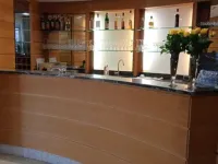 杜卡德奧斯塔酒店 莫利亞諾威尼託酒店
