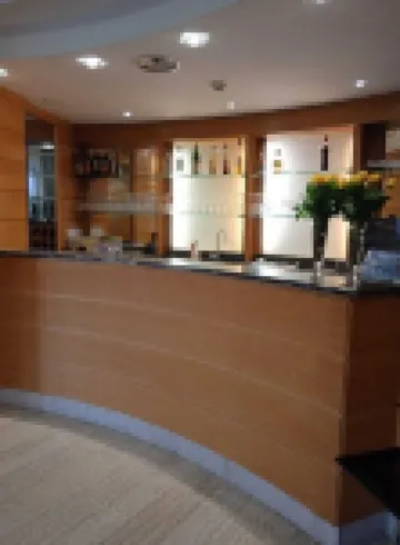 杜卡德奧斯塔酒店