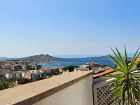 Sukha Cunda Otel