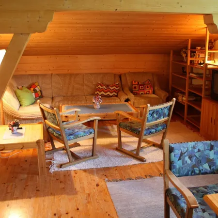 Apartment in Flachau Near Ski Slopes