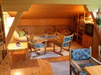 Apartment in Flachau Near Ski Slopes