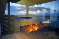 Sinori205 - Strand